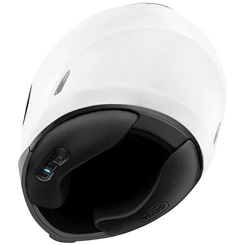 Мотогарнітура шолома Sena 10U For HJC IS-MAX2