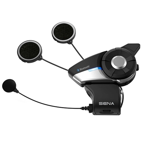 Мотогарнітура шолома Sena 20S