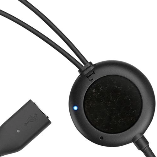 Мотогарнітура шолома Sena 3SPLUS-B-10