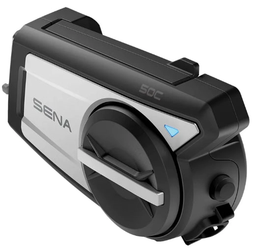 Мотогарнітура шолома Sena 50C