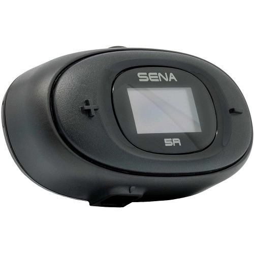Мотогарнітура шолома Sena 5R