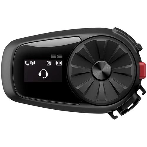 Мотогарнітура шолома Sena 5S
