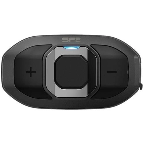 Мотогарнітура шлема Sena SF2