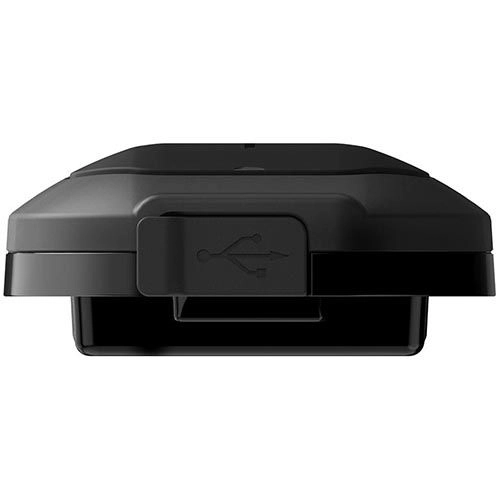 Мотогарнітура шлема Sena SF2