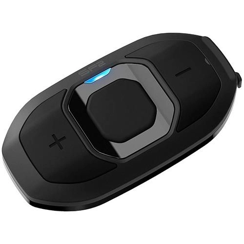 Мотогарнітура шлема Sena SF2
