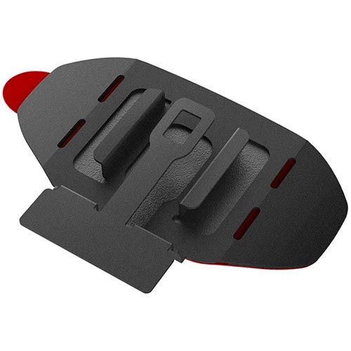Мотогарнітура шлема Sena SF2