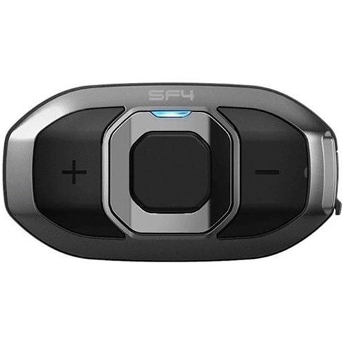 Мотогарнітура шолома Sena SF4