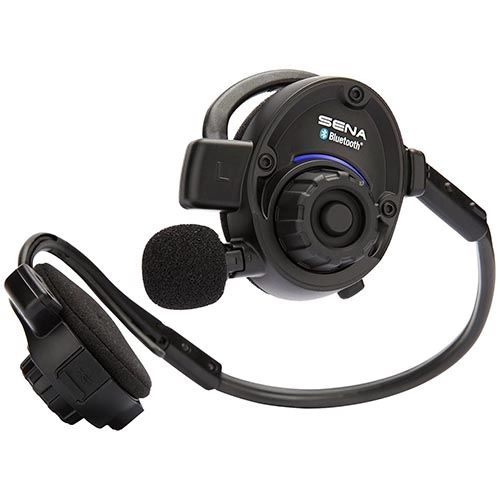 Мотогарнітура шолома Sena SPH10-10
