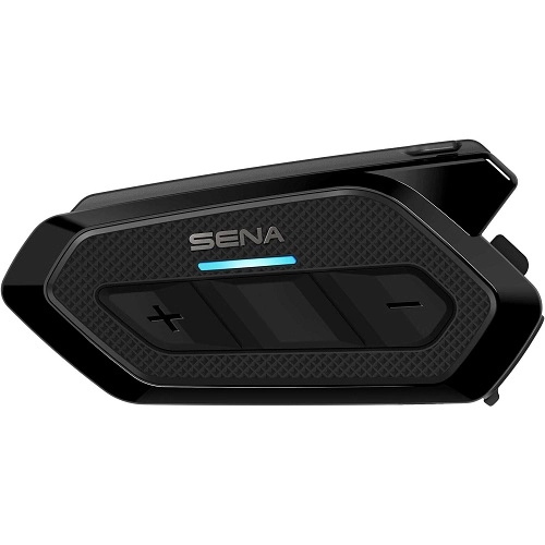 Мотогарнітура шолома Sena Spider RT1