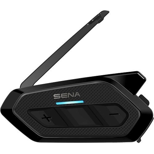 Мотогарнітура шолома Sena Spider RT1