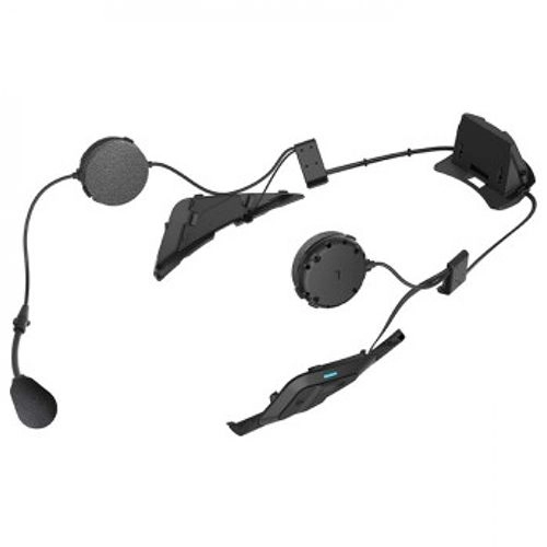 Мотогарнитура шлема Sena для Shoei SRL 2 For GT-Air II