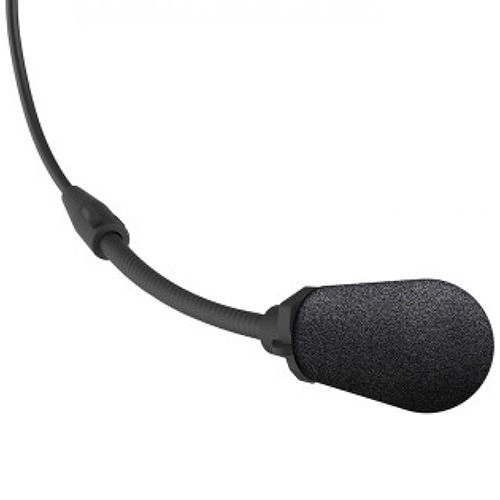 Мотогарнитура шлема Sena для Shoei SRL 2 For GT-Air II