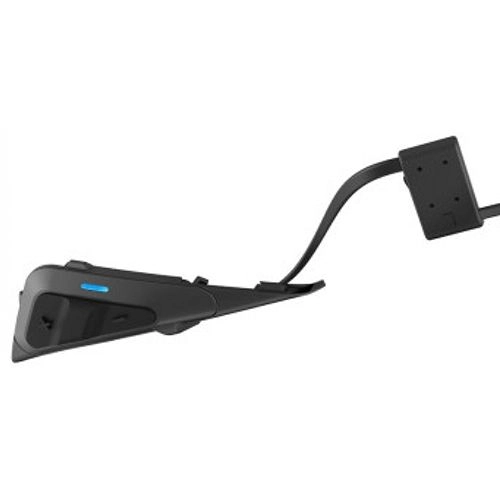 Мотогарнитура шлема Sena для Shoei SRL 2 For GT-Air II