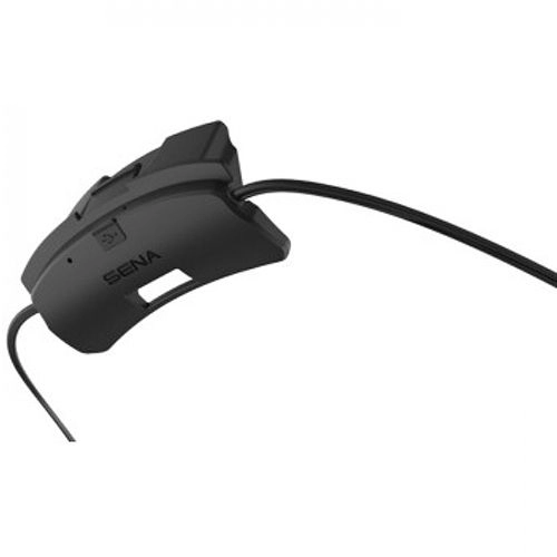 Мотогарнитура шлема Sena для Shoei SRL 2 For GT-Air II