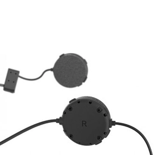 Мотогарнитура шлема Sena для Shoei SRL 2 For GT-Air II