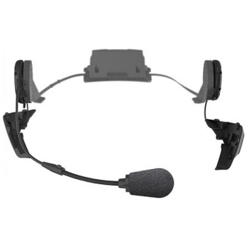 Мотогарнитура шлема Sena для Shoei SRL 2 For GT-Air II