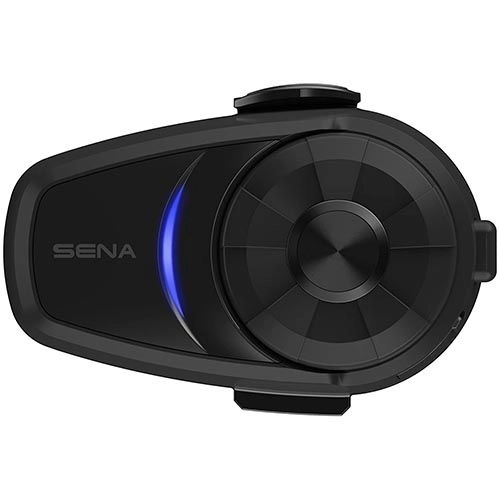 Мотогарнітури шолома Sena 10S