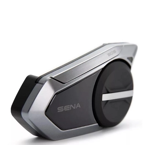 Мотогарнітури шолома Sena 50S