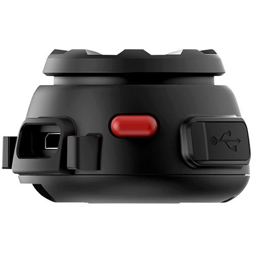 Мотогарнитуры шлема Sena 5S