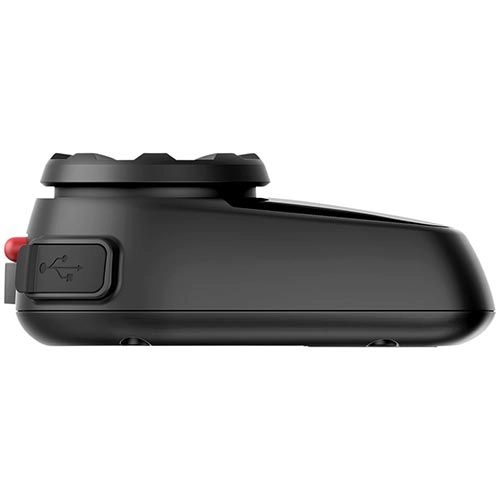 Мотогарнитуры шлема Sena 5S