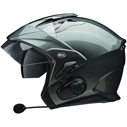 Мотогарнітури шолома Sena For Bell MAG-9
