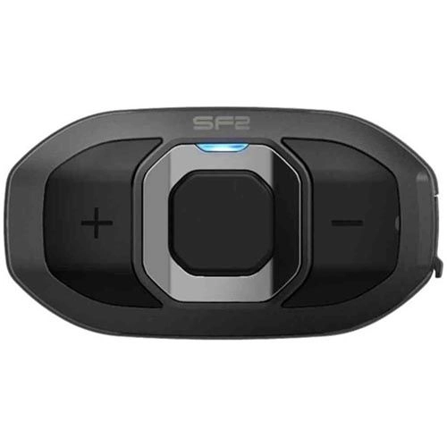 Мотогарнітури шлема Sena SF2