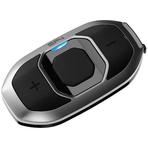 Мотогарнітури шолома Sena SF4
