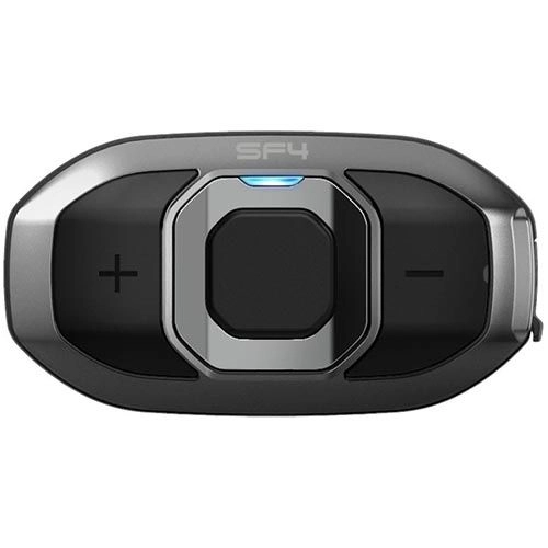 Мотогарнітури шолома Sena SF4