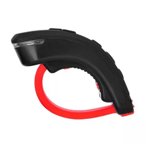 Пульт FreedConn L3 L1/L2/COLO-RC T-Max-S
