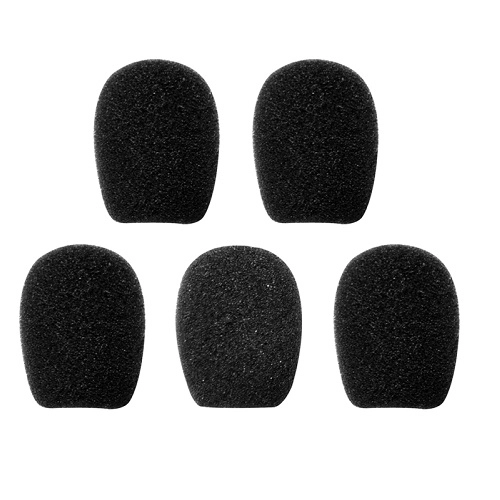 Ремкомплект мотогарнитуры Sena 20S/SMH10R/SMH5/3S/SPH10/10C/10S