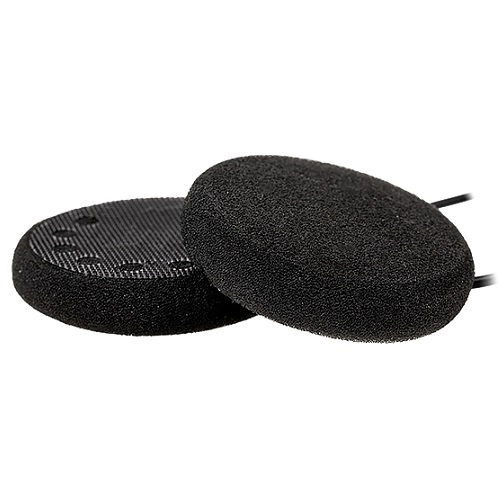 Ремкомплект мотогарнітури Sena 5S/10C Pro/10C EVO