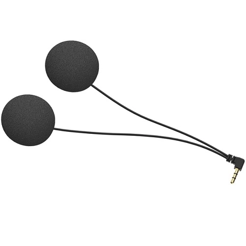 Ремкомплект мотогарнітури Sena SF1/SF2/SF4