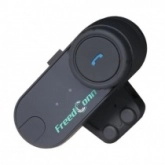 Мотогарнитура шлема FreedConn T-Com VB