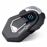 Мотогарнитура шлема FreedConn T-Max S Pro