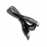 Кабель зарядки FreedConn FDC Charging Cable Intercom