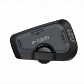 Мотогарнитура шлема Leatt Freecom 4X Kit Duo Cardo