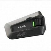 Мотогарнитура шлема Leatt Packtalk Edge Kit Cardo