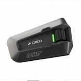 Мотогарнитура шлема Leatt Packtalk Edge Kit Cardo