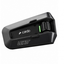 Мотогарнитура шлема Leatt Packtalk Edge Kit Cardo