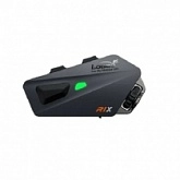 Мотогарнитура Loboo R1X Motorcycle Helmet Headset