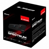 Мотогарнитура шлема LS2 Intercom Spectrum