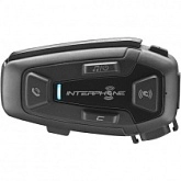 Мотогарнитура шлема Interphone U-COM 6R