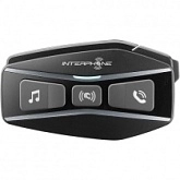 Мотогарнитура шлема Interphone U-COM 16