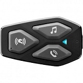 Мотогарнитура шлема Interphone U-COM 3 HD