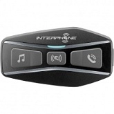 Мотогарнитура шлема Interphone U-COM 4