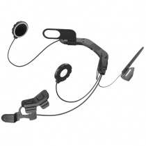 Мотогарнитура шлема Schuberth SC10UA