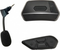 Мотогарнитура шлема Schuberth SC2