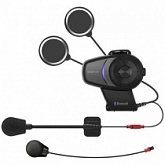 Мотогарнитура шлема Sena 10S