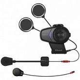 Мотогарнитура шлема Sena 10S
