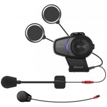Мотогарнитура шлема Sena 10S